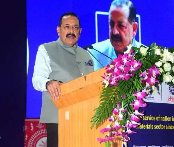 How Can Researchers Leverage India-Specific Data for Health Challenges?