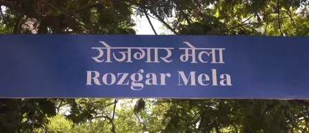 PM Modi's Rozgar Mela: 51,000 appointment letters distributed at 19th edition