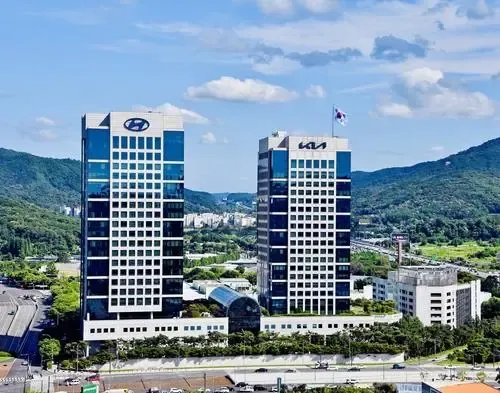 Did Unionised Workers of Kia Just Vote for a Strike?