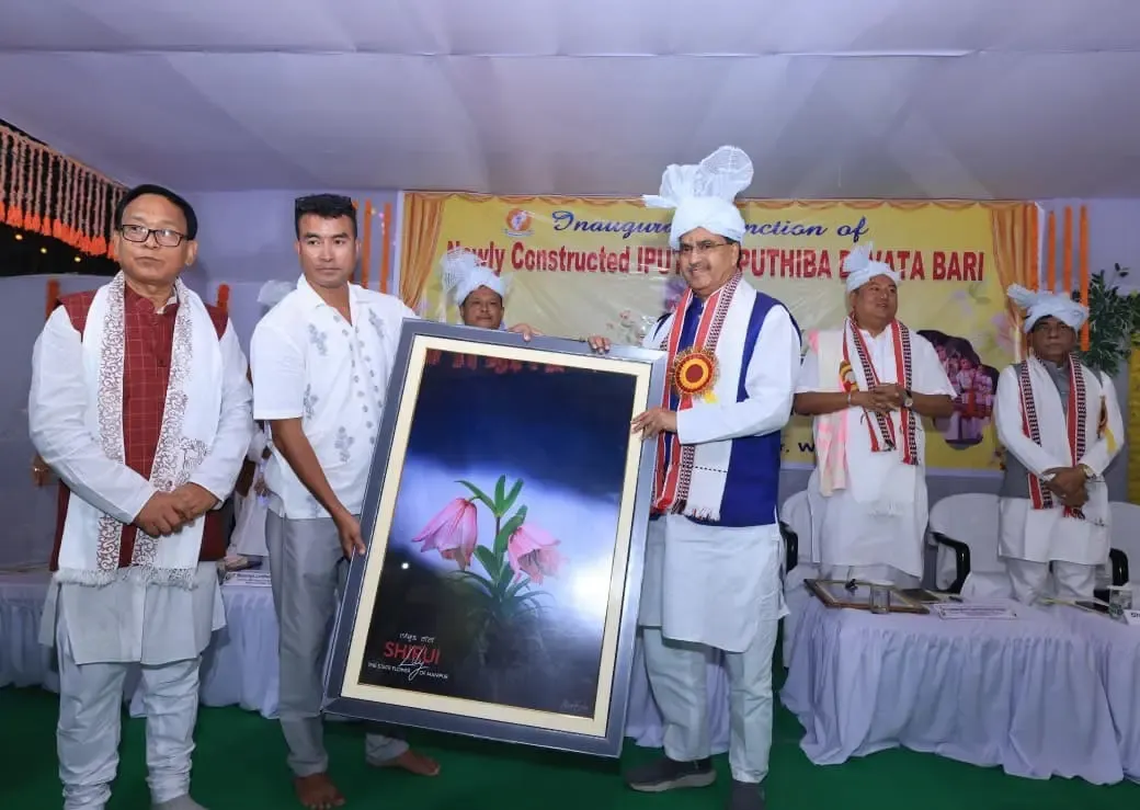 Is 'Unity in Diversity' Truly India's Essence, as Stated by Tripura CM Manik Saha?