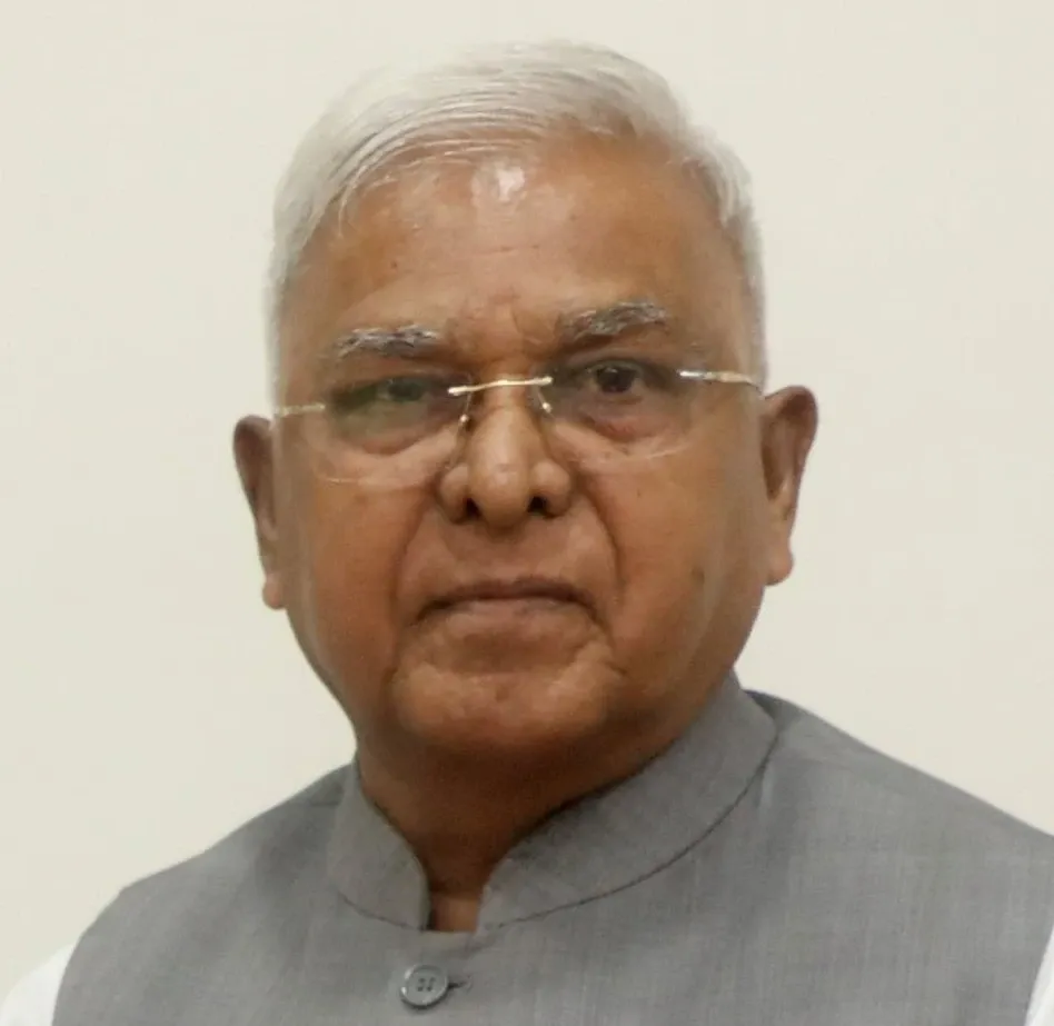 Should Universities Be Symbols of Social Justice?