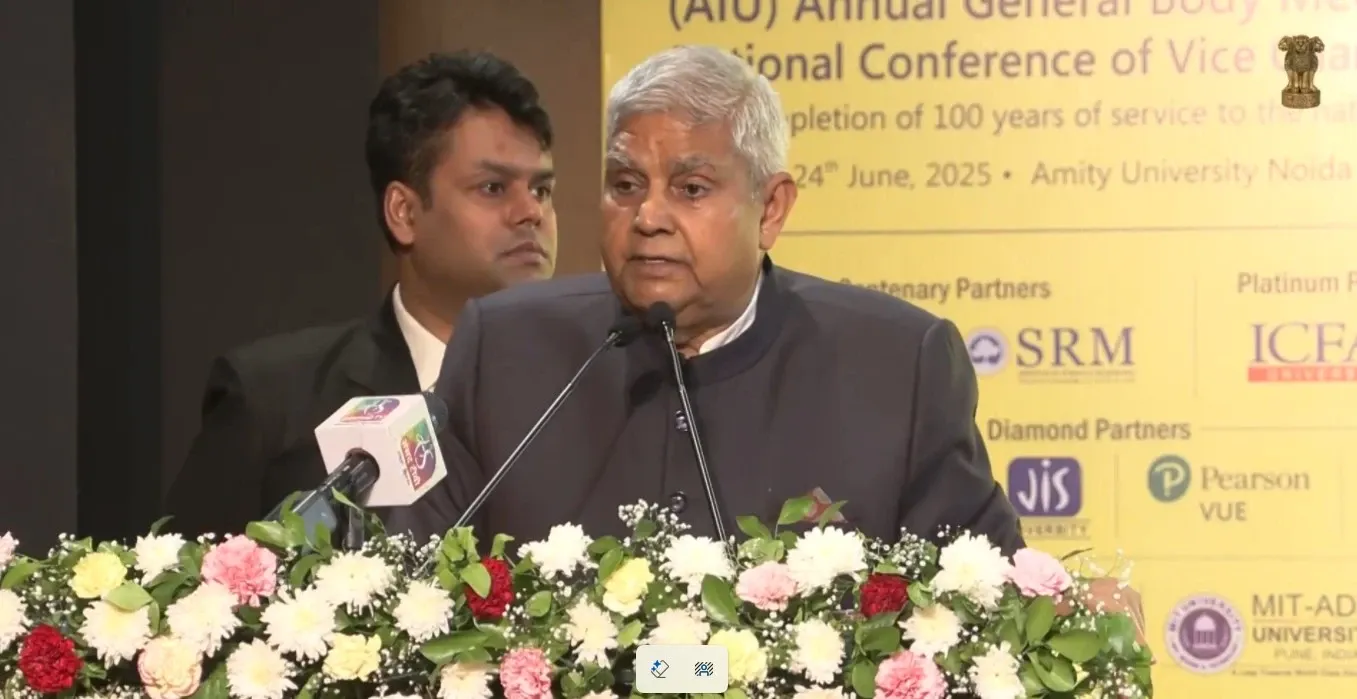 Should Universities Be Sanctuaries for Ideas and Ideation?