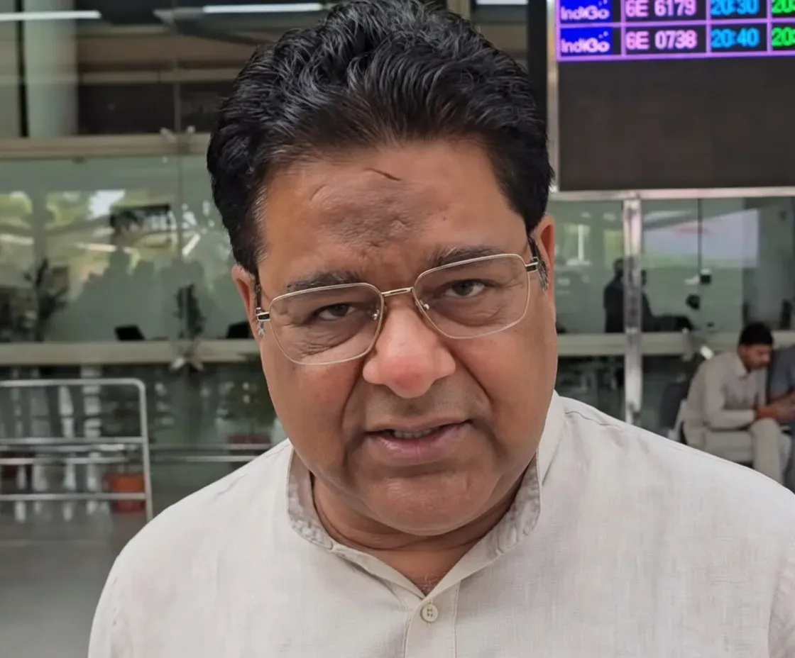 जसपाल राणा का निधन: पूर्व शूटरों ने कहा — 'उनके जैसा कोच भारत में दूसरा नहीं'