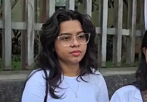 आशा ताई का निधन: 'इंडियन आइडल 16' के कंटेस्टेंट्स की भावुक श्रद्धांजलि