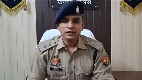 उन्नाव में बंटवारे की आग: पिता-भाइयों ने पप्पू की हत्या की, वीडियो वायरल; दो हिरासत में
