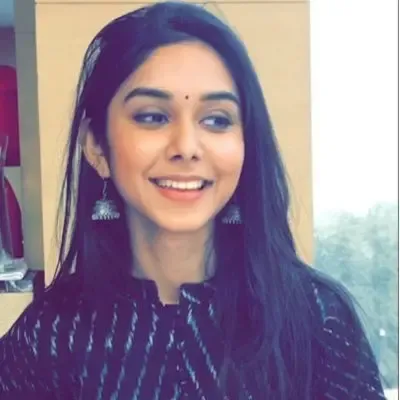 What Does Sengar's Daughter Urge in Her Viral Open Letter?