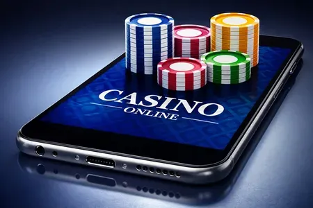 UNODC 2026 report: Young gamers lured into online gambling across South-East Asia