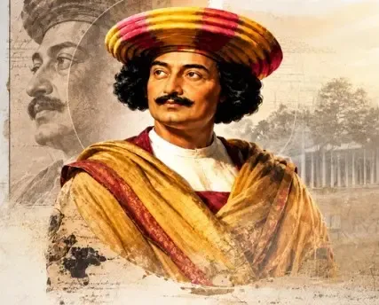 Raja Ram Mohan Roy death anniversary: Leaders hail his women empowerment legacy