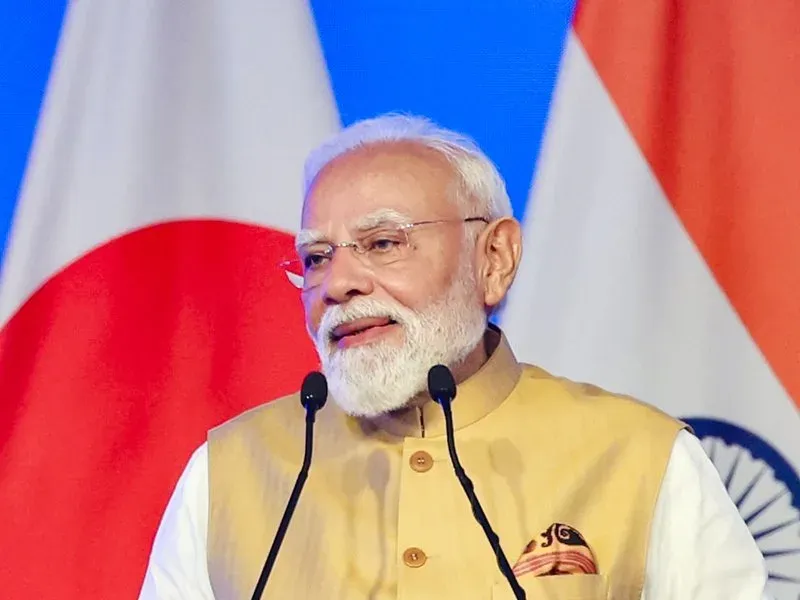 Jan Dhan Yojana at 12: Deposits surge 12.8x to ₹3.17 lakh crore, says Finance Ministry