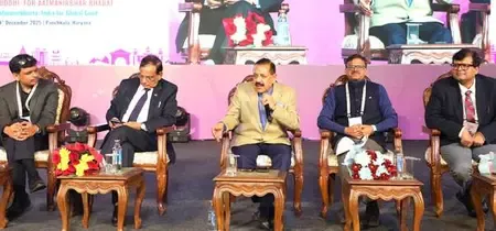 Are Unqualified Practitioners and Self-Styled Dietitians Worsening India’s Obesity Crisis?