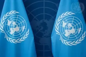 UNSC deadlocked on next UN Secretary-General with 76 days left