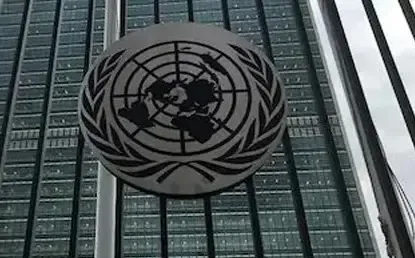 Will the UNSC Address the Rising Tensions Between India and Pakistan?