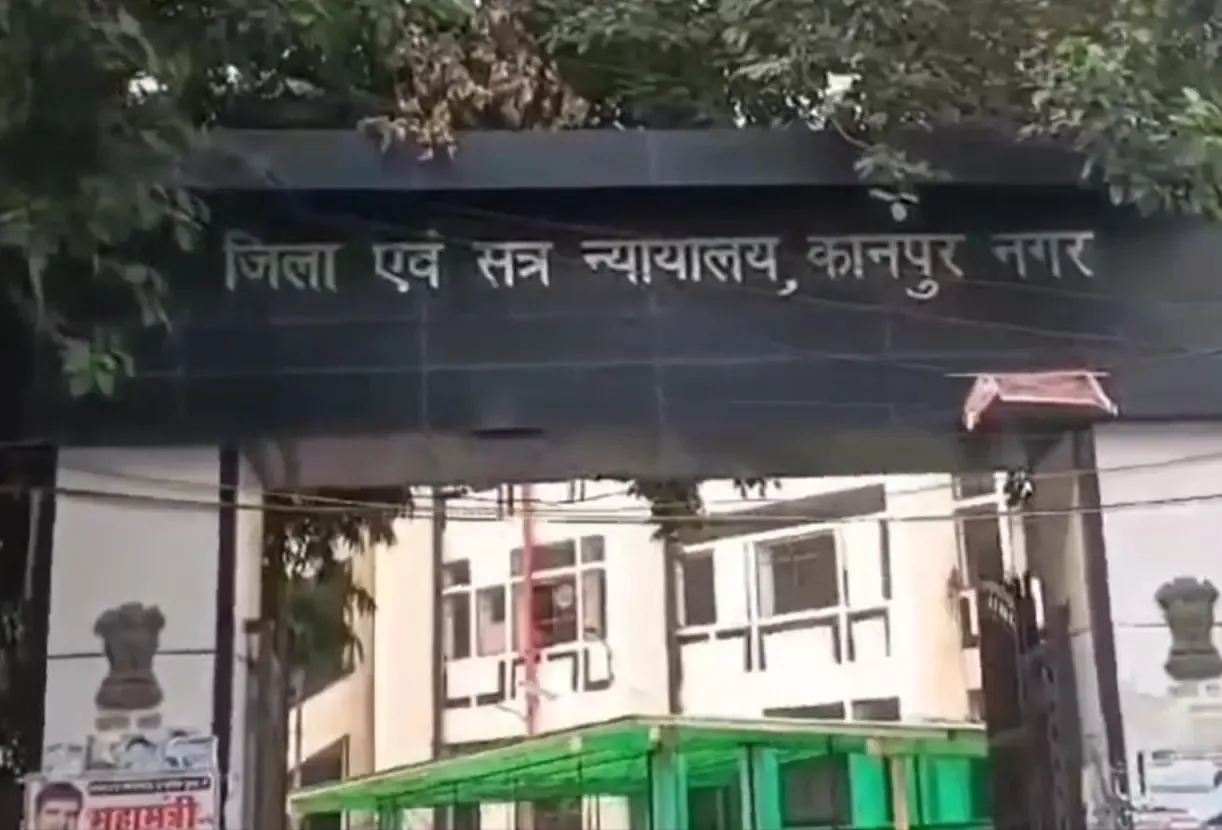 क्या 16 साल बाद पत्रकार बृजेश गुप्ता हत्याकांड में मिला इंसाफ?