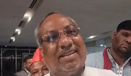 यूपी : बरेली हिंसा पर मंत्री संजय निषाद का सख्त बयान, 'देश में हिंसा की कोई जगह' 