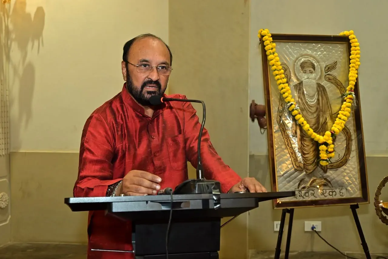 यूपी बीएड प्रवेश परीक्षा 2026: 22 हजार कैमरे, AI और बायोमेट्रिक निगरानी में 90% उपस्थिति