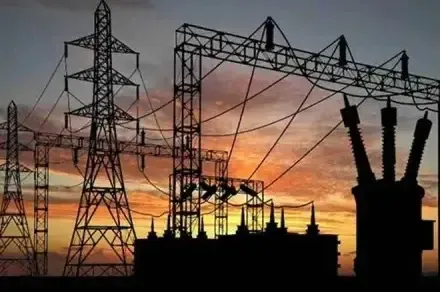 यूपी : बिजली बिल राहत योजना से मिलेगी उपभोक्ताओं को बड़ी सहूलियत, सरचार्ज माफ और मूलधन में 25 प्रतिशत की कटौती