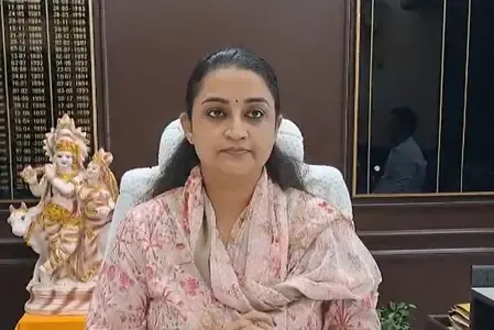 यूपी : बुलंदशहर सड़क हादसे में अब तक 9 की मौत, दो की हालत गंभीर (लीड-1)