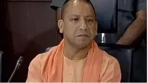 UP CM announces Rs 2 lakh as compensation for Kannauj accident victims 