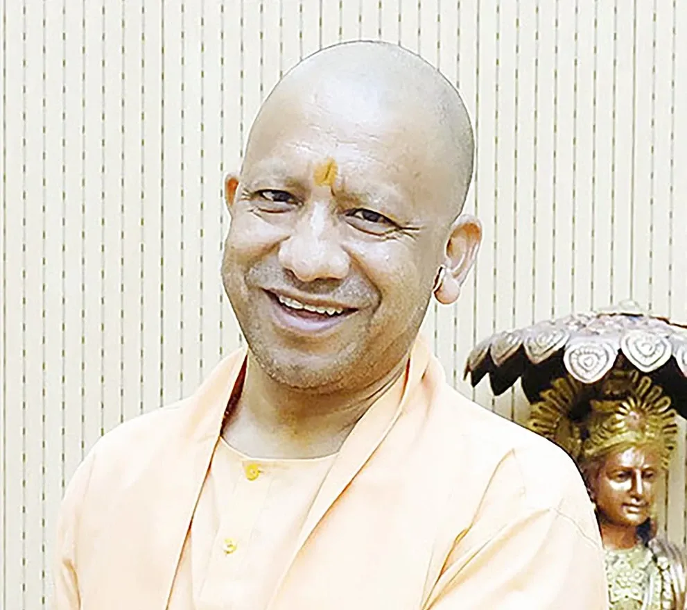 How Will the Wage Increase Benefit Farm Workers in UP?