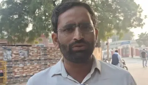 How are UP farmers adopting modern agriculture through PM Krishi Sinchai Yojana?