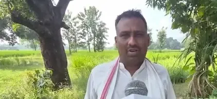 Rabi MSP hike 2027-28: UP farmers welcome safflower, mustard price revision