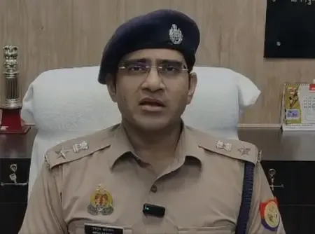 यूपी : फ्री फायर गेम की लत ने ली 14 साल के यश की जान, पिता के 13 लाख गंवाने के बाद लगाई फांसी