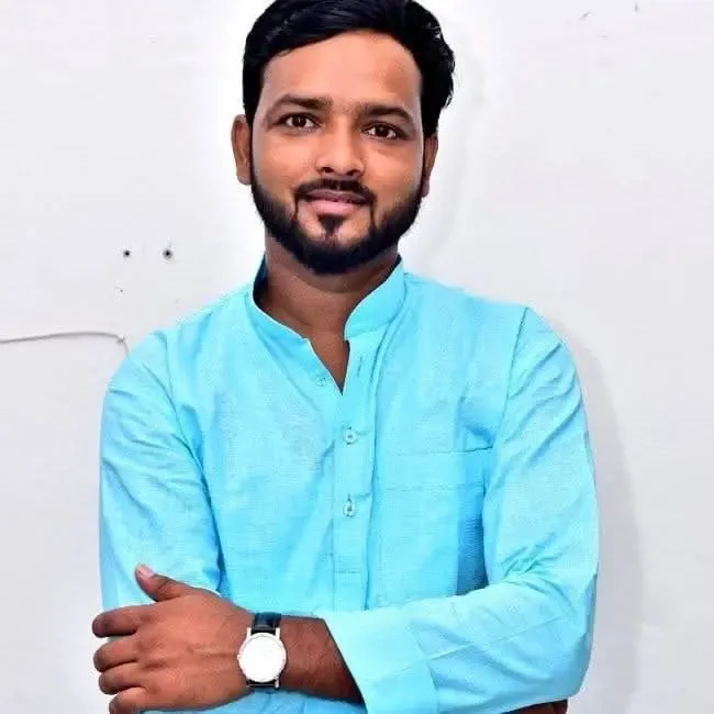 क्या यूपी में गेहूं की बुवाई शुरू होने के बाद भी किसानों की समस्याएं खत्म होंगी?