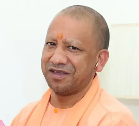 Is the UP Government Expanding Old-Age Pension Support for Seniors?