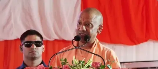 UP govt holds Durga Saptashati recitals in temples, Saptami to Navami