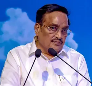Government Focuses on UP, Haryana, and Gujarat to Enhance Groundwater Levels in Seven States
