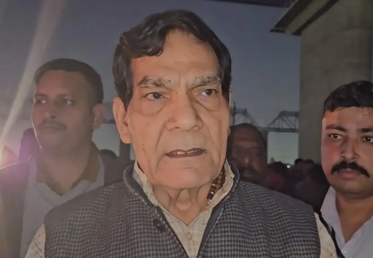 उत्तर प्रदेश के स्मार्ट मीटर उपभोक्ताओं को मिली बड़ी राहत, जीरो बैलेंस पर 3 दिन तक नहीं होगी बिजली कटौती