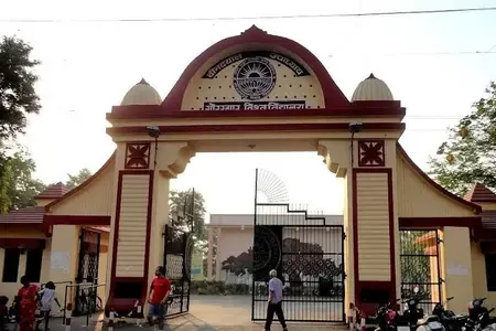 यूपी के उच्च शिक्षण संस्थानों में ‘नारी शक्ति वंदन’ का बिगुल पदयात्रा, दीवार और जनअभियान से गूंजेगा 