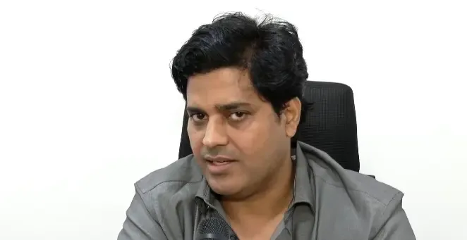 यूपी को चार टुकड़ों में बाँटने की योजना? इमरान प्रतापगढ़ी ने BJP से माँगा जवाब