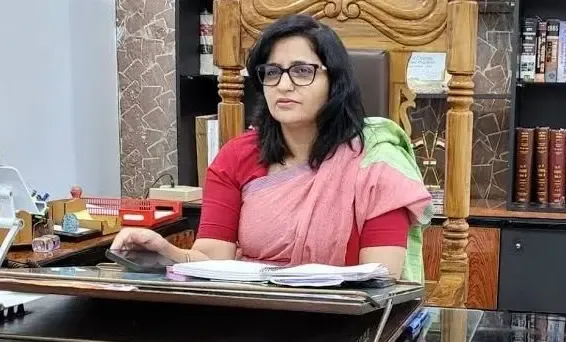 यूपी में बालवाटिका के बच्चों का यू-डायस पोर्टल पर होगा डिजिटल पंजीकरण, 15 दिनों की समय-सीमा तय