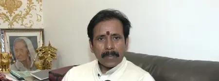 Should Hindu Refugees from Bangladesh Be Resettled Across India?