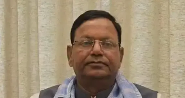 यूपी एमएलसी चुनाव 2026: भाजपा ने किया सभी 11 सीटें जीतने का दावा, वोटिंग जारी