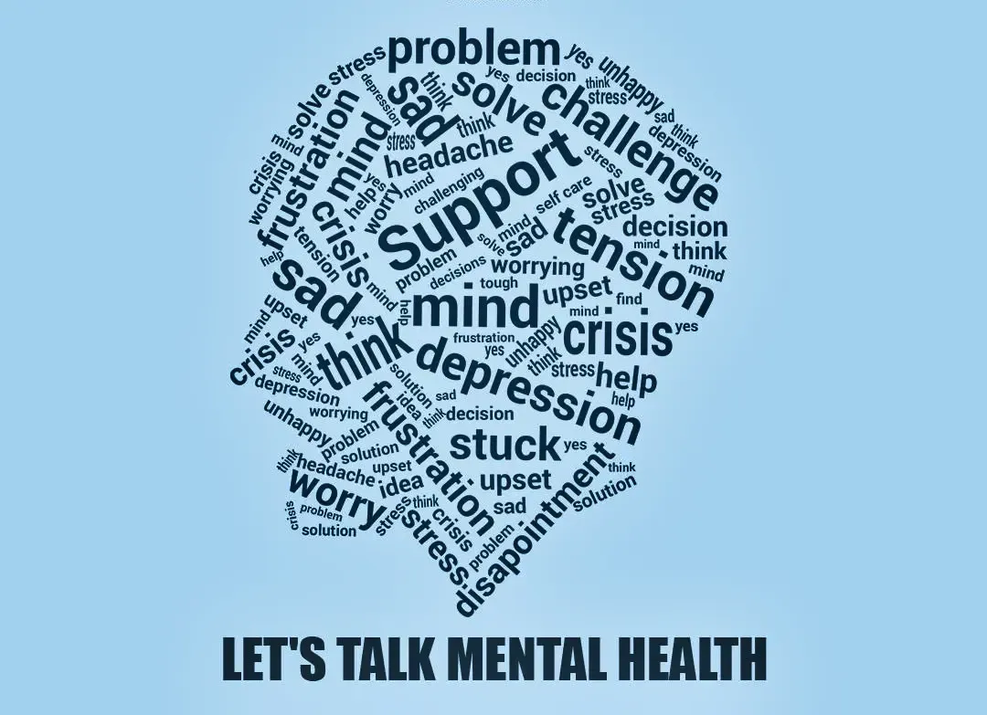 UP: More than 525 People Benefitting from Tele-Manas Mental Health Support Daily