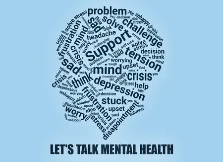 UP: More than 525 People Benefitting from Tele-Manas Mental Health Support Daily