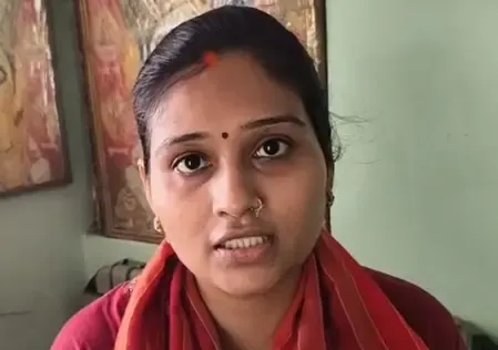 उत्तर प्रदेश : प्रयागराज में अनियमित बिजली कटौती ने गर्मी में लोगों की परेशानी बढ़ाई