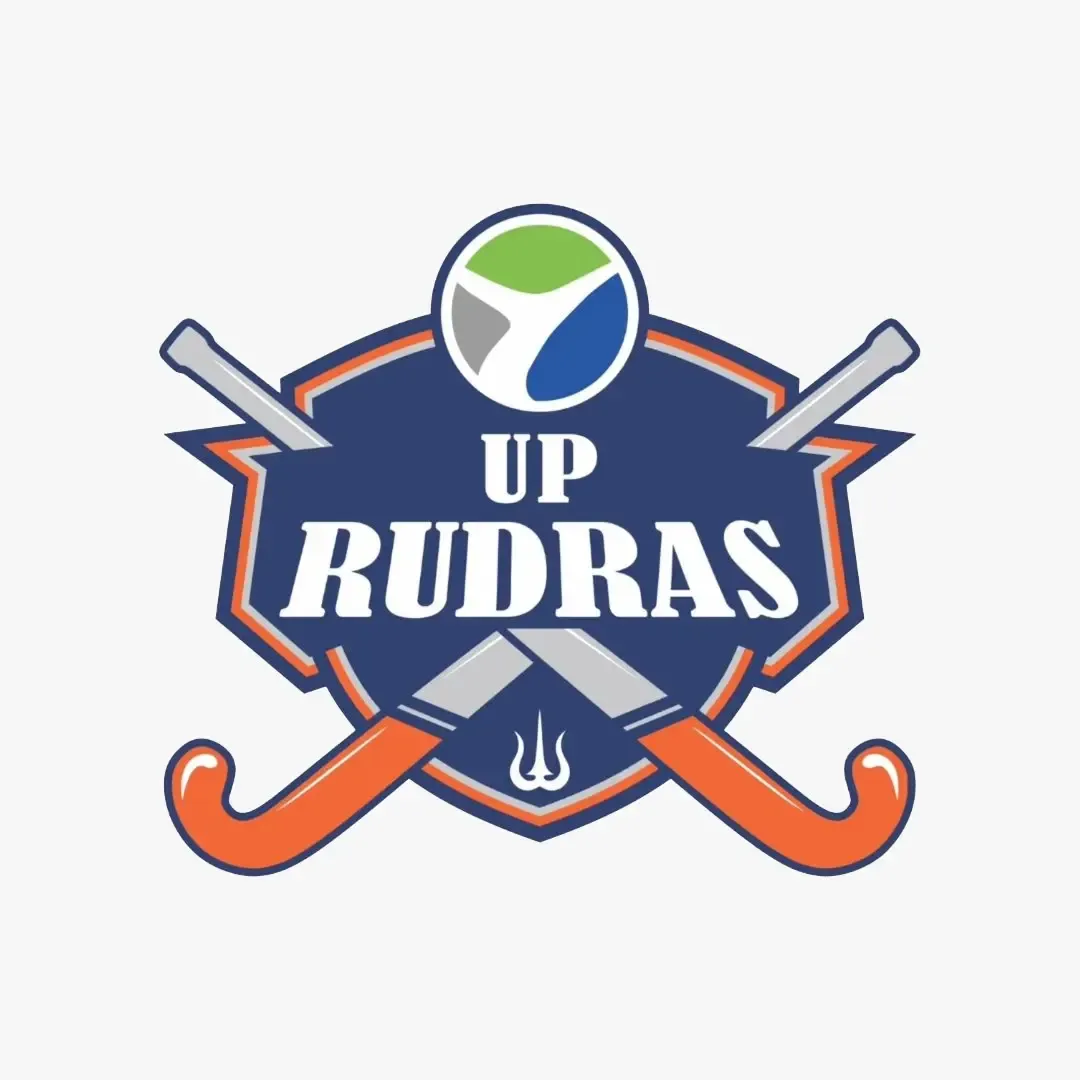 Why Are UP Rudras Leaving the Hockey India League?