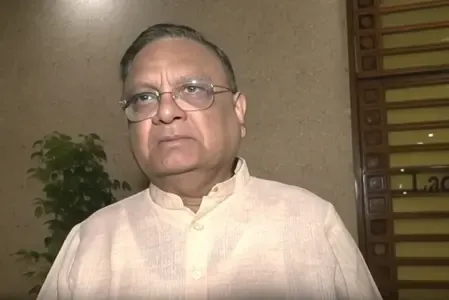 यूपी से लेकर पटना तक कांग्रेस नेता बोले, बिहार में बनेगी महागठबंधन की सरकार 