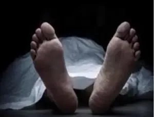 Uttar Pradesh: Sibling Rivalry Escalates to Grenade Attack, Resulting in Innocent Casualty