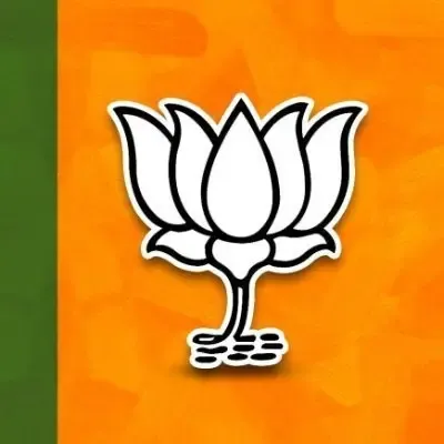 यूपी राज्यसभा चुनाव: BJP कोर कमेटी 28 सितंबर को, 8 सीटों के लिए उम्मीदवारों पर मंथन