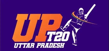 UP T20 League Season 4 kicks off August 14 in Lucknow; Kanpur hosts final