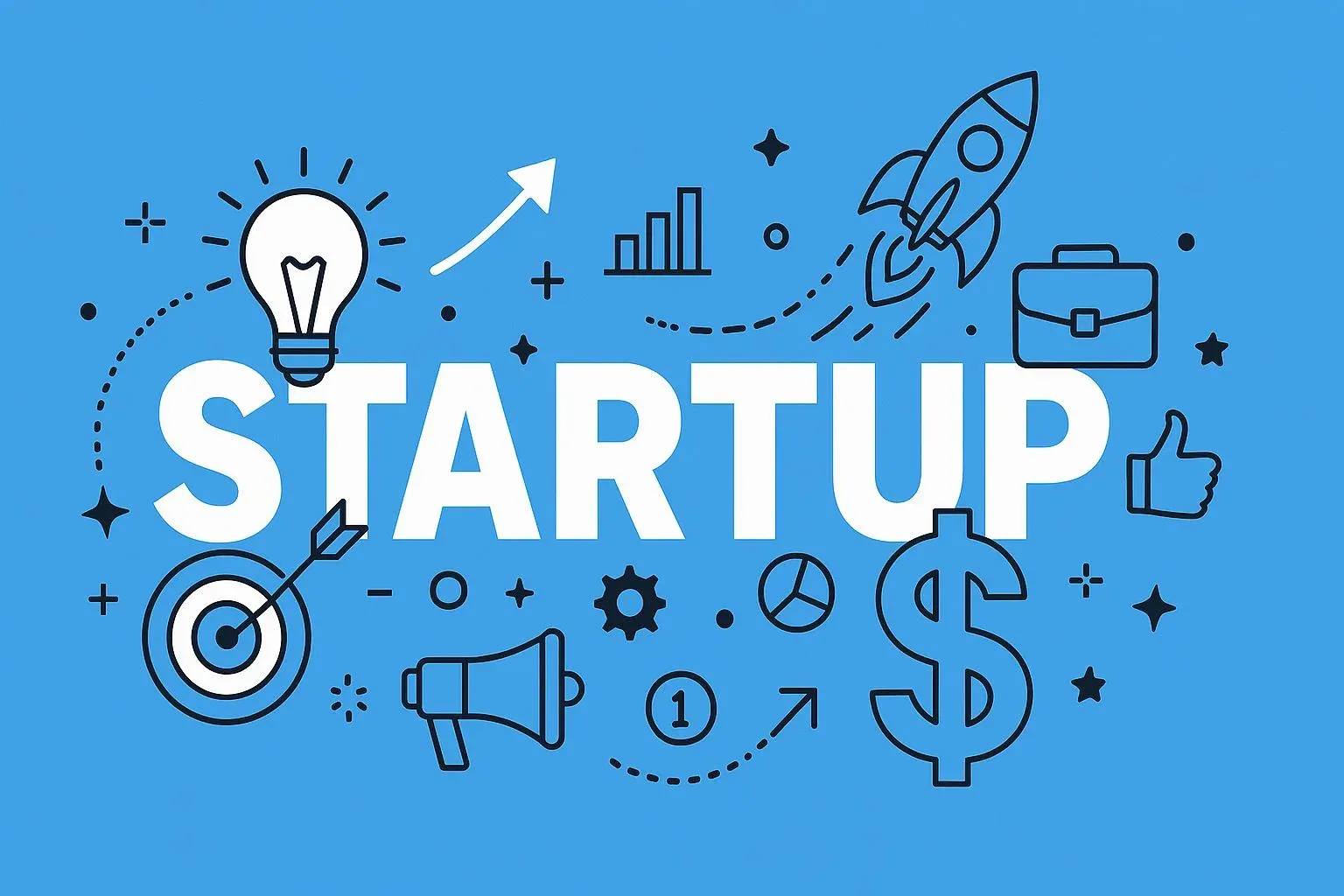 70–120 Indian startups set for IPO listing by 2030: Aon report