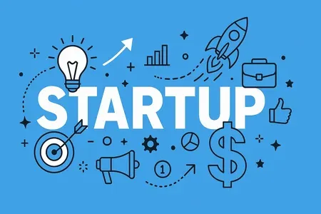 70–120 Indian startups set for IPO listing by 2030: Aon report