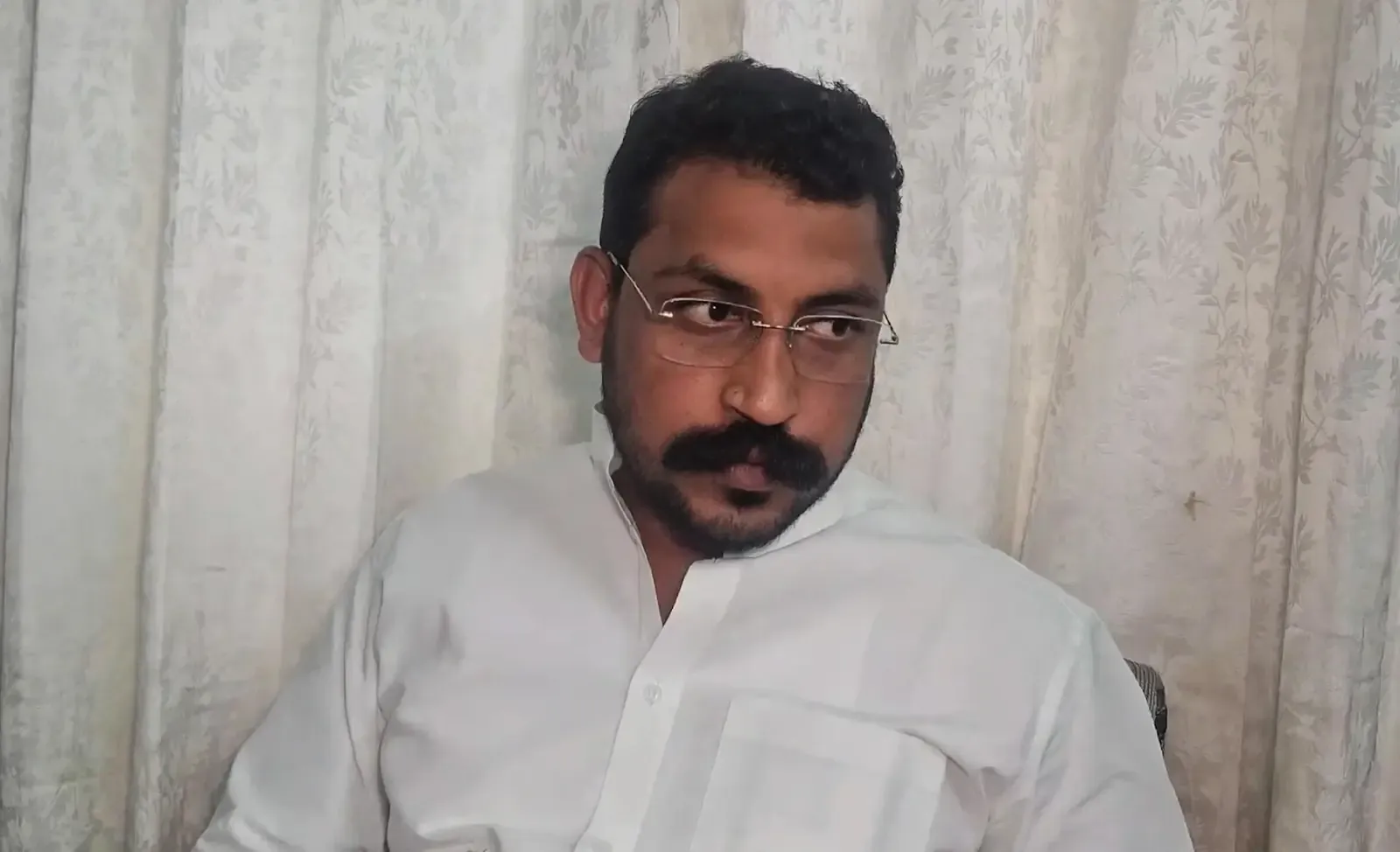 यूपी विधानसभा चुनाव 2027: चंद्रशेखर आजाद बोले- आजाद समाज पार्टी की तैयारी पूरी, अकेले भी लड़ने में सक्षम