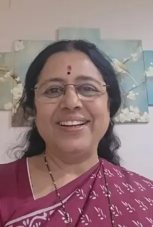 UP चुनाव 2027: BJP सांसद मेधा कुलकर्णी का दावा — योगी के नेतृत्व में फिर बनेगी भाजपा सरकार