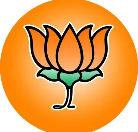 यूपी विधानसभा चुनाव 2027: योगी के जिला दौरे और BJP का बूथ-स्तरीय संगठन अभियान तेज