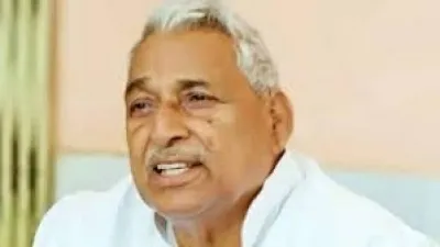 यूपी विधानसभा के नेता प्रतिपक्ष का आरोप- ध्यान भटका रही सरकार, चर्चा नहीं चाहती 
